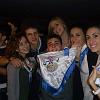Locana 1994 in festa 046